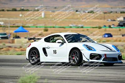 media/Jun-28-2025-Speed Ventures (Sat) [[42b060a0d4]]/2 Black Group/Session 2 Turns 10-11/102NCZ9/